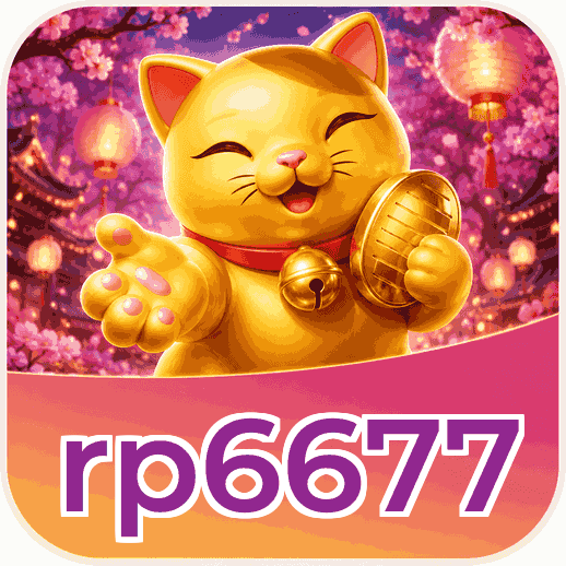 Keamanan Download