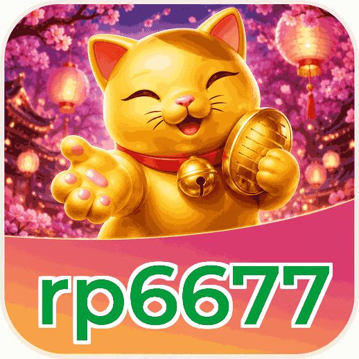 Permissions rp6677