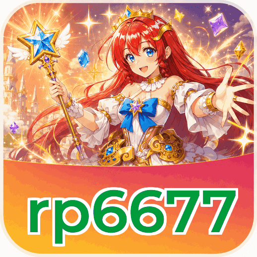 Grafik Performa rp6677 APK Berdasarkan Kategori Device