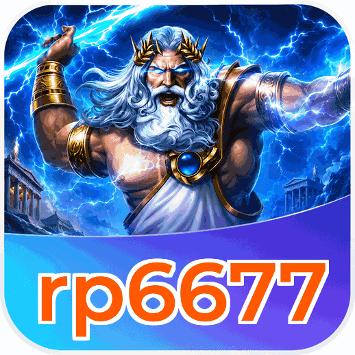 Fitur rp6677
