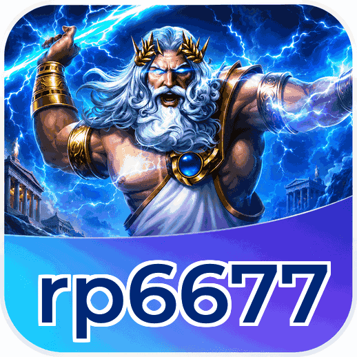 FAQ Download
