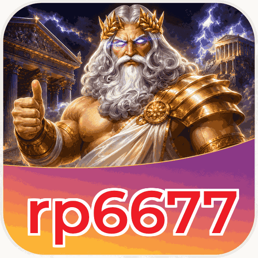 Verifikasi APK