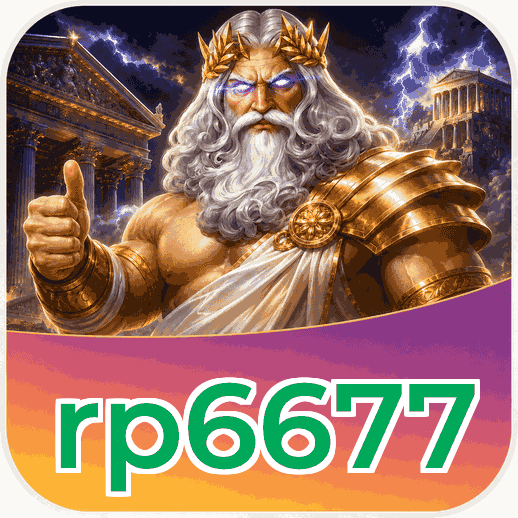 Download rp6677 APK