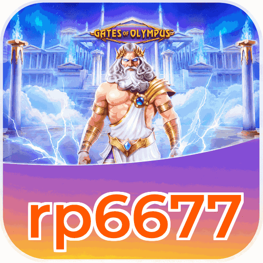 Tentang rp6677
