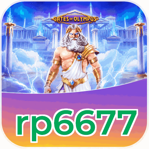 Rekomendasi & Kesimpulan - rp6677