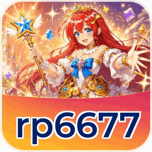 Analisis Performa Real-World - rp6677