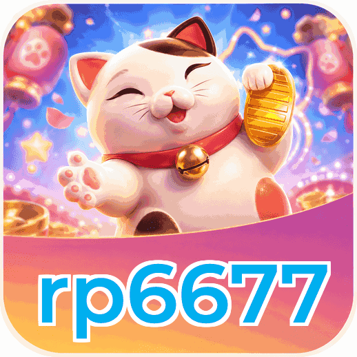 Analisis Keamanan Mendalam - rp6677